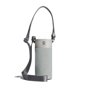 Small Tag Along Bottle Sling