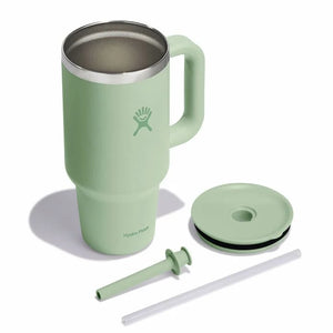 32 oz Travel Tumbler