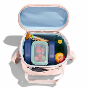 12 L Carry Out? Soft Cooler