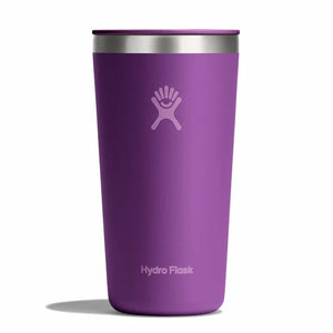 20 oz All Around? Tumbler