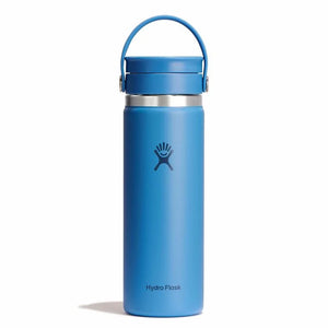 20 oz Coffee with Flex Sip? Lid