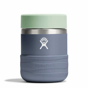 12 oz Kids Food Jar