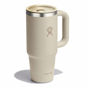 24 oz Travel Tumbler Mug