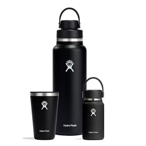Groomsmen Bundle