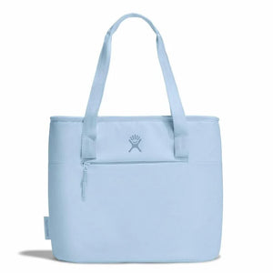 8 L Insulated Lunch Tote