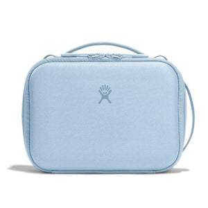 5 L Carry Out? Lunch Box