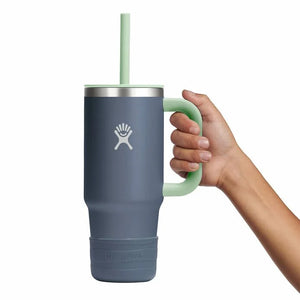 24 oz Kids Travel Tumbler