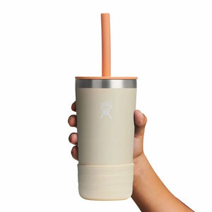 12 oz Kids Tumbler