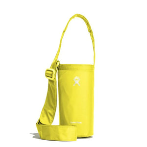 Medium Packable Bottle Sling