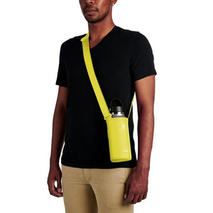 Medium Packable Bottle Sling