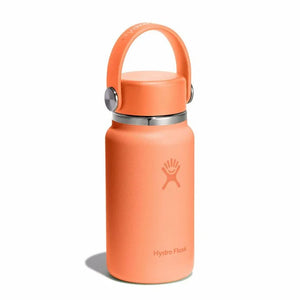 Micro Hydro Mini Bottle