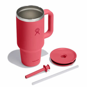 32 oz Travel Tumbler