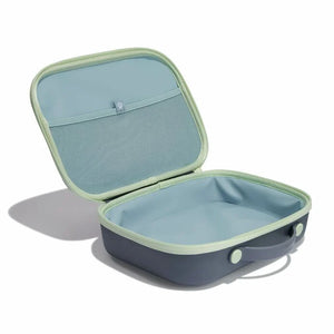 Kids Lunch Box