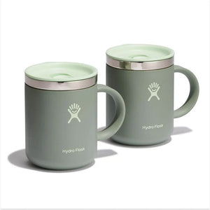Mug Gift Set