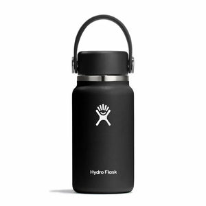 Micro Hydro Mini Bottle