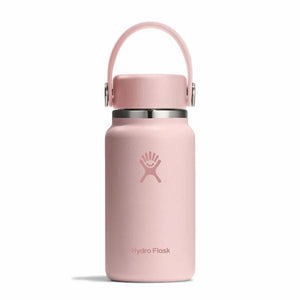 Micro Hydro Mini Bottle
