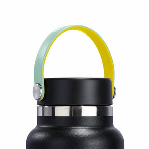 Small Flex Strap Pack and Customizer - Northeast