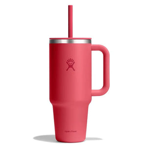 40 oz Travel Tumbler