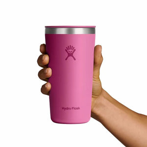 20 oz All Around? Tumbler