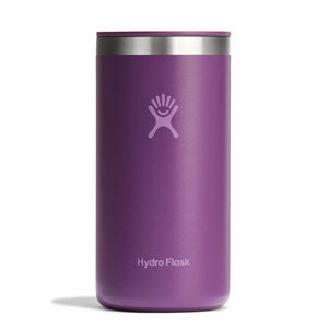 16 oz Coffee Cup