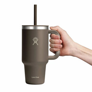 32 oz Travel Tumbler