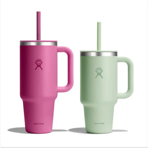 Hydration Handled? Bundle