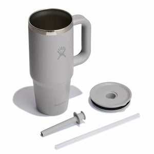 24 oz Travel Tumbler