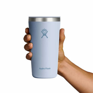 20 oz All Around? Tumbler