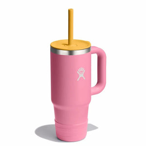 24 oz Kids Travel Tumbler