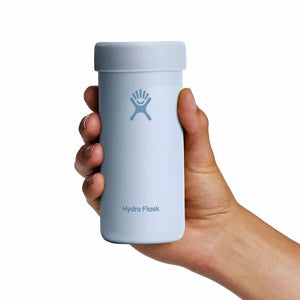12 oz Slim Cooler Cup