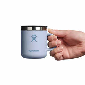 6 oz Mug