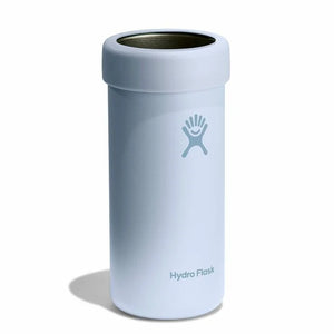 12 oz Slim Cooler Cup