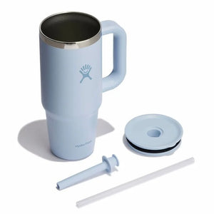 24 oz Travel Tumbler
