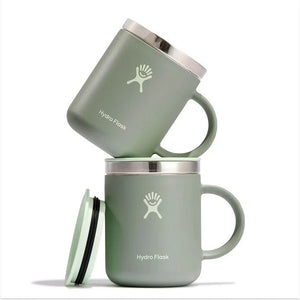 Mug Gift Set