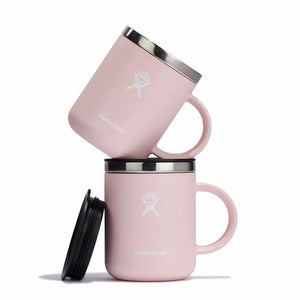 Mug Gift Set
