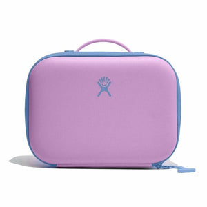 Kids Lunch Box