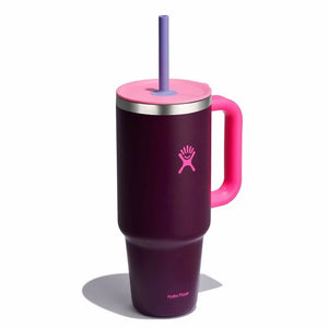 Remix 40 oz Travel Tumbler