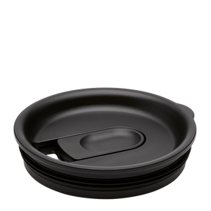 Medium Closeable Press-In Lid