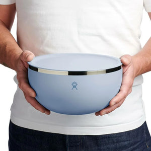 3 qt Serving Bowl with Lid