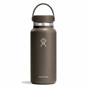 32 oz Wide Mouth