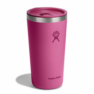 20 oz All Around? Tumbler