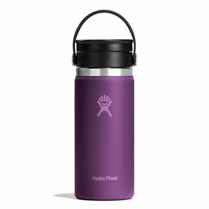 16 oz Coffee with Flex Sip? Lid