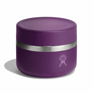 12 oz Insulated Food Jar