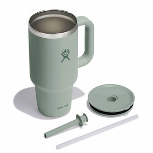 32 oz Travel Tumbler