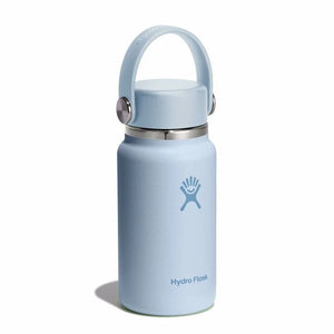 Micro Hydro Mini Bottle