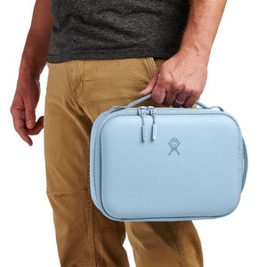 5 L Carry Out? Lunch Box