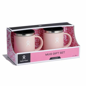 Mug Gift Set