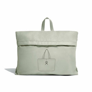 20 L Tag Along Tote