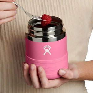 12 oz Kids Food Jar