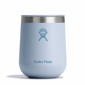 10 oz Wine Tumbler